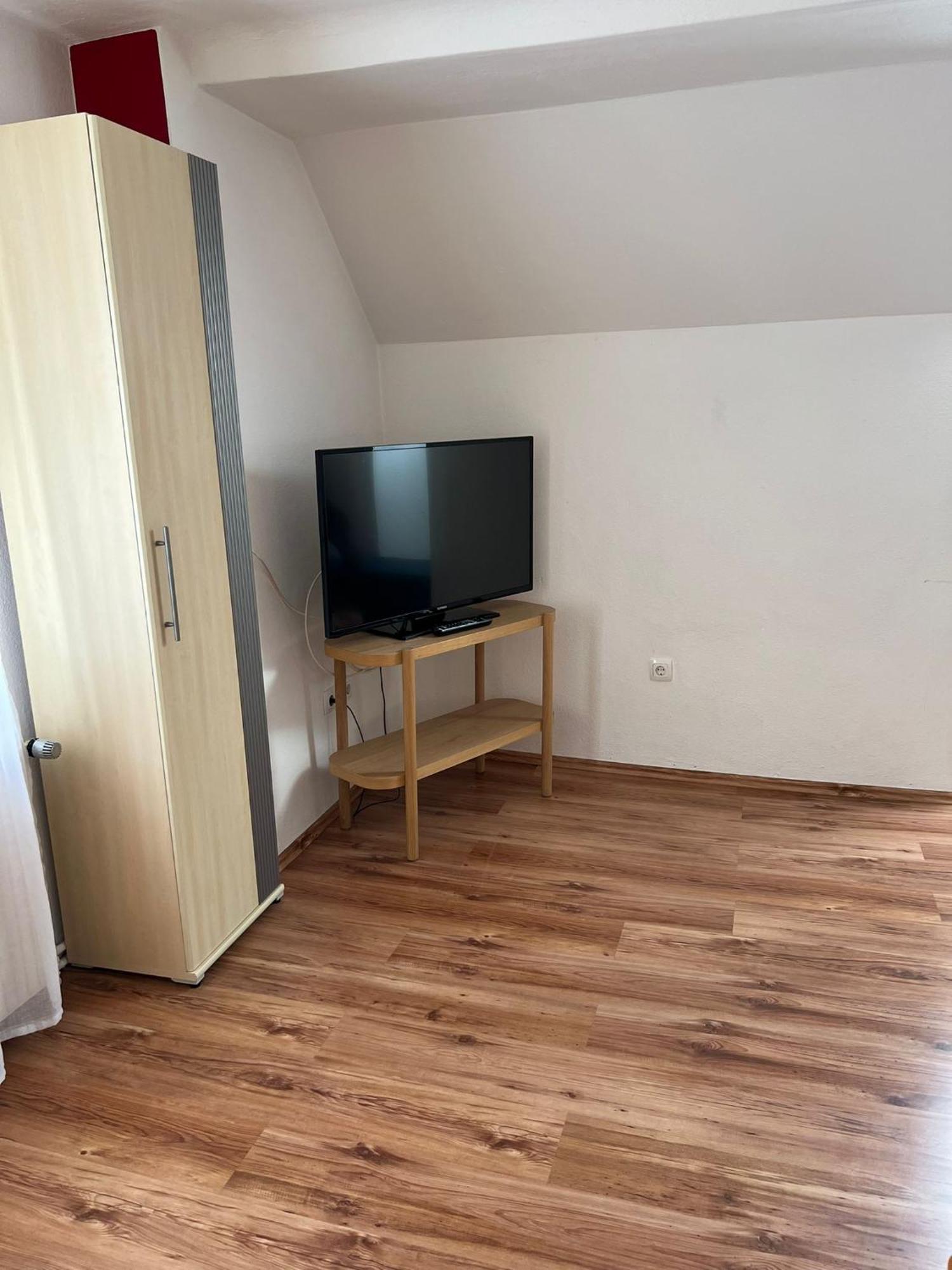 Haus Peter Apartamento Murau Exterior foto
